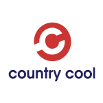 country cool Logo